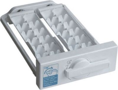 Bac LG BAC A GLACONS - AJP32924901