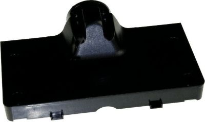 Kit de réparation LG support raccord entre le pied et tele