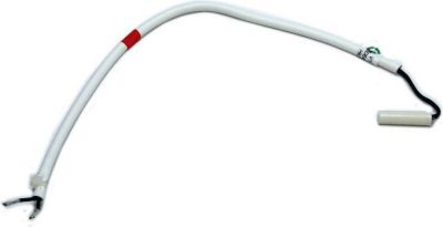 Thermostat HAIER SONDE DE FABRIQUE A GLACE -...