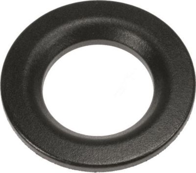 Bruleur CANDY chapeau couronne ø 110 m/m