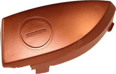 Kit de réparation MOULINEX pedale marche arret