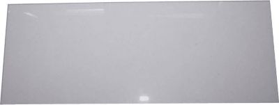 Clayette LIEBHERR tablette verre 650 x 340 m/m