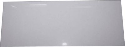 Clayette LIEBHERR tablette verre 650 x 340 m/m