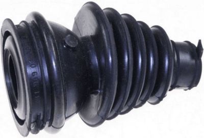 Durite DIVERS DURITE CUVE FILTRE - 2819090100