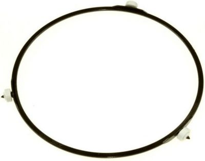 Support plateau PANASONIC cerceau a roulettes plateau ø 230 m/m