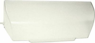 Bac à légumes SAMSUNG couvercle beurrier 85 m/m