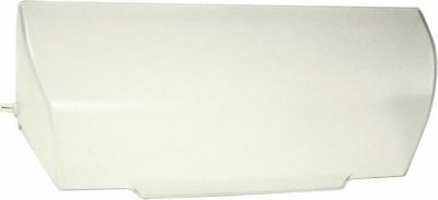 Bac à légumes SAMSUNG couvercle beurrier 85 m/m