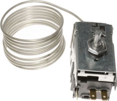 Thermostat DOMETIC THERMOSTAT ELECTRIQUE 1400 M/M...