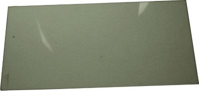 Clayette BLUESKY dessus de bac de legumes 390 x 187 m/m