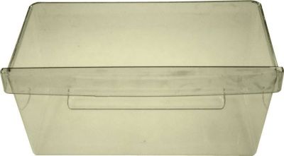 Bac WHIRLPOOL BAC A LEGUMES POUR REFRIGERATEUR   WHIRL