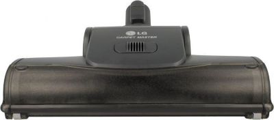 Kit de réparation LG ensemble turbo brosse