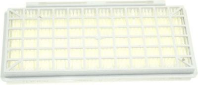 Pièce détachée BOSCH FILTRE HEPA - 00577303