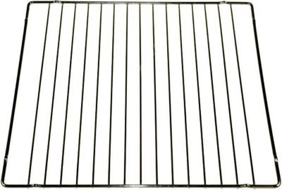 Pièce détachée SAMSUNG grille