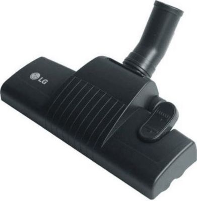 Kit de réparation LG brosse combinee