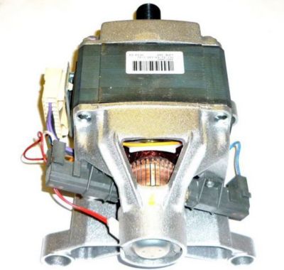 Moteur CANDY MOTEUR MCC61/64 148CY12 - 41034362 Moteur CANDY MOTEUR MCC61/64 148CY12 - 41034362