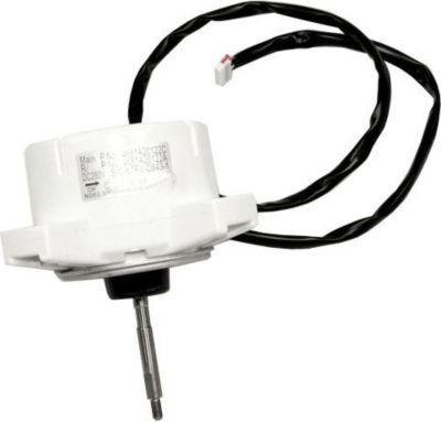 Kit de réparation LG ensemble moteur groupe exterieur