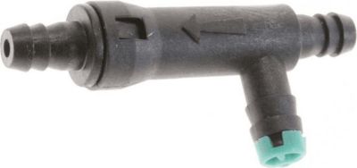 Kit de réparation HOOVER soupape raccord pompe ulka