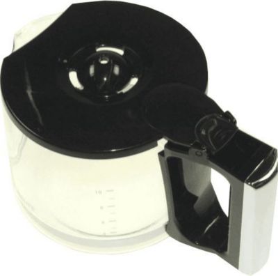 Kit de réparation PHILIPS verseuse verre