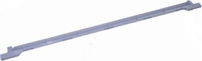 Clayette BEKO PROFILE ARRIERE 448 MM - 4851910100