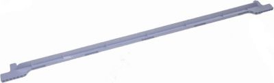 Clayette BEKO PROFILE ARRIERE 448 MM - 4851910100