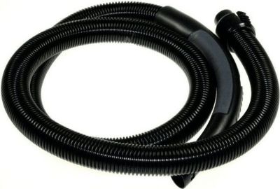 Kit de réparation NILFISK flexible complet ø 32/38 m/m