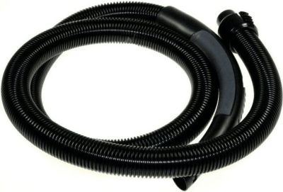 Kit de réparation NILFISK flexible complet ø 32/38 m/m Kit de réparation NILFISK flexible complet ø 32/38 m/m