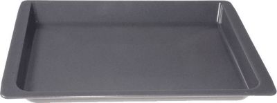 Plaque BOSCH LECHEFRITE 465 X 345 M/M - 00679425
