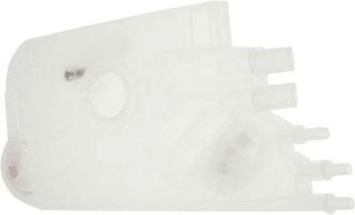 Distributeur GORENJE distributeur arrivee d eau Distributeur GORENJE distributeur arrivee d eau