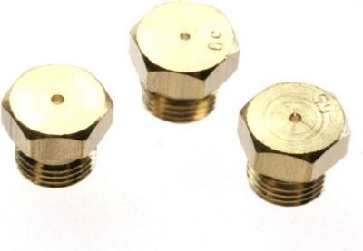 Bruleur BOSCH SACHET INJECTEURS GAZ BUTANE -... Bruleur BOSCH SACHET INJECTEURS GAZ BUTANE -...