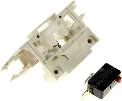 Sécurité de porte DIVERS serrure complete