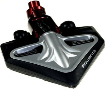 Pièce détachée ROWENTA ELECTRO BROSSE NOIR 18V - RS-RH5297 Pièce détachée ROWENTA ELECTRO BROSSE NOIR 18V - RS-RH5297