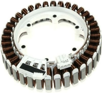 Moteur LG stator assemble