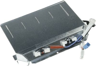 Résistance CONTINENTAL EDISON ELEMENT CHAUFFANT 1600 W +... Résistance CONTINENTAL EDISON ELEMENT CHAUFFANT 1600 W +...