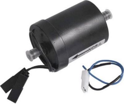 Kit de réparation NILFISK pompe ceme et508la Kit de réparation NILFISK pompe ceme et508la