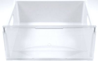 Tiroir LIEBHERR TIROIR CONGELATEUR GRAND MODELE POUR REF