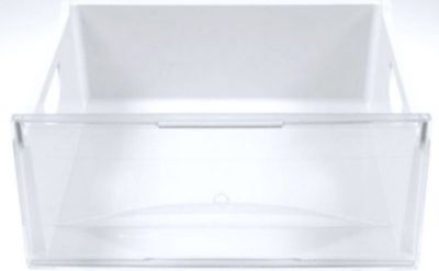 Tiroir LIEBHERR TIROIR CONGELATEUR GRAND MODELE POUR REF