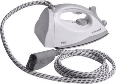 Kit de réparation DOMENA fer complet serie cd xc