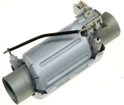 Résistance CANDY RESISTANCE DE CHAUFFAGE 1800 W