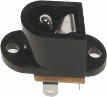 Kit de réparation ROWENTA prise