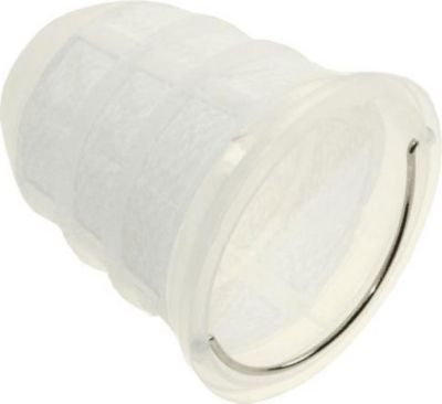 Kit de réparation BLACK ET DECKER filtre vf110fc-xj