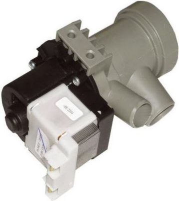 Pompe de vidange FAR POMPE DE VIDANGE ASKOLL 53176