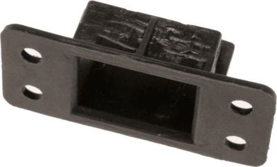 Adaptateur DIVERS SUPPORT POUR LAVE VAISSELLE   SELECLINE