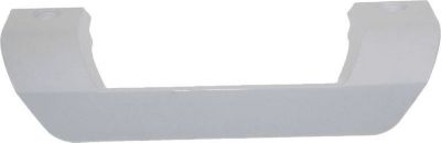 Poignée de porte GORENJE poignee de porte