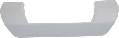 Poignée de porte GORENJE poignee de porte Poignée de porte GORENJE poignee de porte