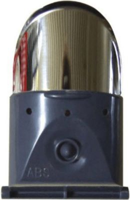 Kit de réparation PHILIPS bec diffuseur