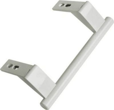 Poignée LIEBHERR POIGNEE DE PORTE ENTRAXE 155 M/M