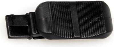 Verrou CANDY VERROU DE GRILLE - 91943481