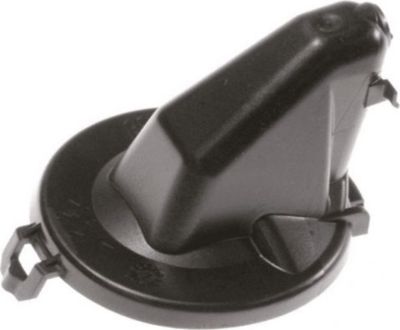 Pièce détachée KRUPS BUSE CAFE TETE D ECOULEMENT - MS-623323 Pièce détachée KRUPS BUSE CAFE TETE D ECOULEMENT - MS-623323