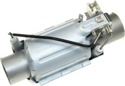 Résistance DIVERS RESISTANCE DE CHAUFFAGE 1800 W POUR LAVE Résistance DIVERS RESISTANCE DE CHAUFFAGE 1800 W POUR LAVE