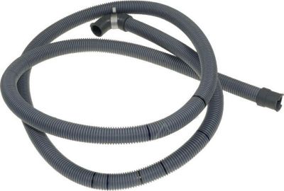 Tuyau LG TUYAU DE VIDANGE - 5214EN3042S